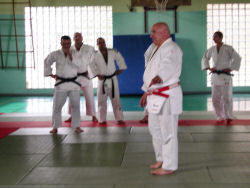 M Venturini Renato  Didattica di insegnamento corso Istruttori