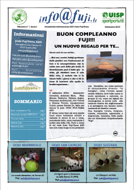 Scarica il formato in pdf