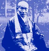 Sogaku Harada