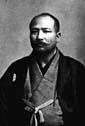 M Yokoyama  